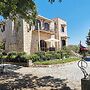 Villa Ermis - The Cretan Castello