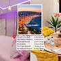 Aphrodite Apartment