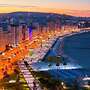 Aphrodite Apartment