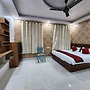 Hotel Royal Afghan