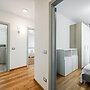 Emilia Suite Street