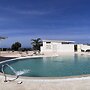 Villa Azzurra Seaview In Monopoli Puglia
