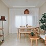 3bed House Haeundae