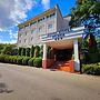 Hotel Royal Plaza