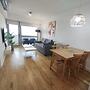 Astor Views - Modern 1BR Apartment in Nu ez
