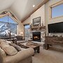 Antler At Lakota 407 3 Bedroom Home