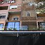 Vatër Apartments