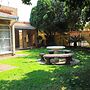 Mosele wa Pula Guesthouse