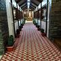 Hotel Apple View Narkanda