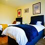 2-bed Apartment Near Beaches & Attractions Petsok