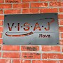 VISAJ Nova