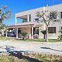 Villa Don Sante In Locorotondo