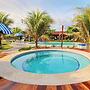 Somar Surf lodge