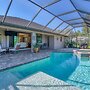 293 Mendoza Street