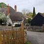 AbingPlough House