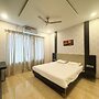 Zestin Hill Resort