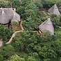 Kibale Tourist Safari Lodge
