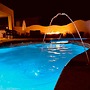 Paradise Poolhouse Stg-3800