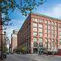 Six Cord Apartments By Barsala