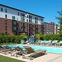 275 On The Park - Senate Apartments By Barsala