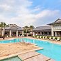 The Green At Plum Creek Apartments By Barsala