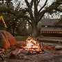 Luxury Casa Oso Retreat 2houses Hottub BBQ 43acres