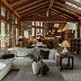 Luxury Nature Getaway Stonehouse by Casa Oso