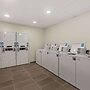 Everhome Suites Bastrop