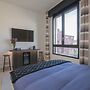 Corso Garibaldi - Modern & Cozy Suite by Rentopolis