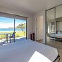 The Golden Pohutukawa Beach House