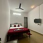 God Gift Hostel