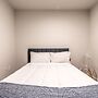 Sophari Suites at Bellevue