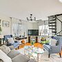 Scituate Apt < 1 Mi to Town Center!