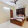 Fabhotel Lucky Inn Grand Residency