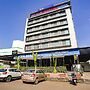 Fabhotel Prime Majhali