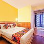 Fabhotel Js Heritage