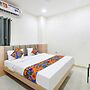 Fabhotel Narsingi