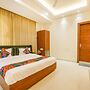 Fabhotel K9 Royal