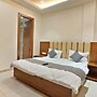 Fabhotel K9 Royal