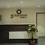 5 STAR GRAND PREMIUM