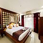 Puri Karang Residence