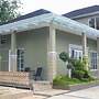 DeBali Villa Countryside by Simply Homy