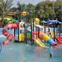 VITS Roccia Hill Resort and Adventure Park ,Navapur