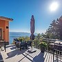 Seaview House - Leana Apartment