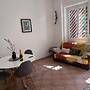 Holiday Home Roma Night and Day