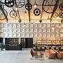 The Warehouse Hotel, Singapore, a Member of Design Hotels