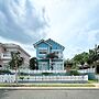 Villa NovaWorld Phan Thiet 9 Trip STay