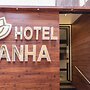 KANHA HOTEL