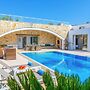 Villa Zoey