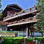 PIERFAONE HOTEL E SPA